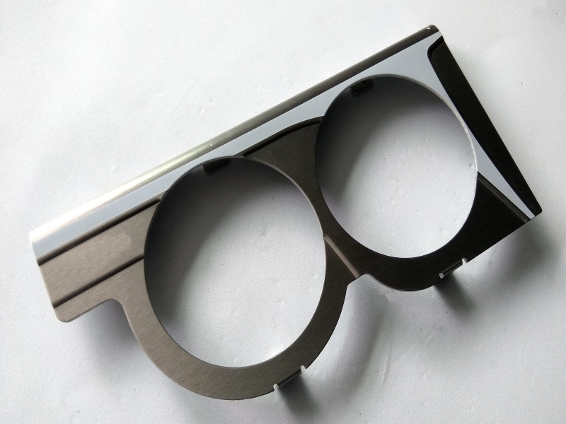 VGA 上蓋-R6003D01 產品圖片